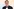 Portrait von Stephen Colbert