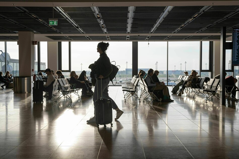 Luftfahrt in Deutschland: Bund besiegelt Senkung der Ticketsteuer