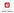 taz.de-Logo