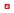 taz.de-Logo