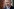 Das Bild zeigt den CDU-Politiker Kai Wegner