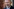 Das Bild zeigt den CDU-Politiker Kai Wegner