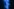 Blauer Rauch
