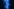 Blauer Rauch