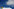 Das Microsoft Logo
