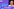 Ein Thumbnail für einen Youtube-Livestream zur Digital Lecture Series der taz und des JMB