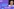 Ein Thumbnail für einen Youtube-Livestream zur Digital Lecture Series der taz und des JMB