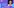Ein Thumbnail für einen Youtube-Livestream zur Digital Lecture Series der taz und des JMB