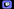 Die Applikation App Twitch ist auf dem Display eines iPhone zu sehen