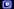 Die Applikation App Twitch ist auf dem Display eines iPhone zu sehen