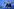 Mark Rutte vor einer blauen Wand