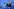 Mark Rutte vor einer blauen Wand