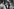 Walter Sander, Humphrey Bogart und Lauren Bacall in einer Filmszene aus 