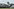 Ein Lufthansa-Flugzeug startet vom Flughafen