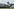 Ein Lufthansa-Flugzeug startet vom Flughafen