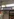 In einem U-Bahn-Waggon hängt ein Plakat des rechtspopulistischen Medienportals Nius