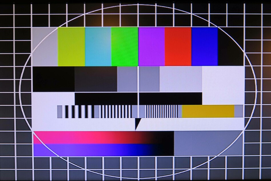 ÖR-Sender vs. Tech-Plattformen: Zurück zur aufgeklärten Öffentlichkeit