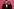 Christian Ulmen und Collien Ulmen-Fernandes im April 2024