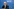 Das Foto zeigt Berlins Regierungschef Kai Wegner (CDU).