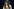 Portrait von Taylor Swift