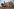 Die Moschee mit dem Grab des Propheten Samuel
