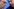 Friedrich Merz und Lars Klingbeil
