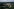 Ein Ölfeld im Amazonasgebiet von Brasilien