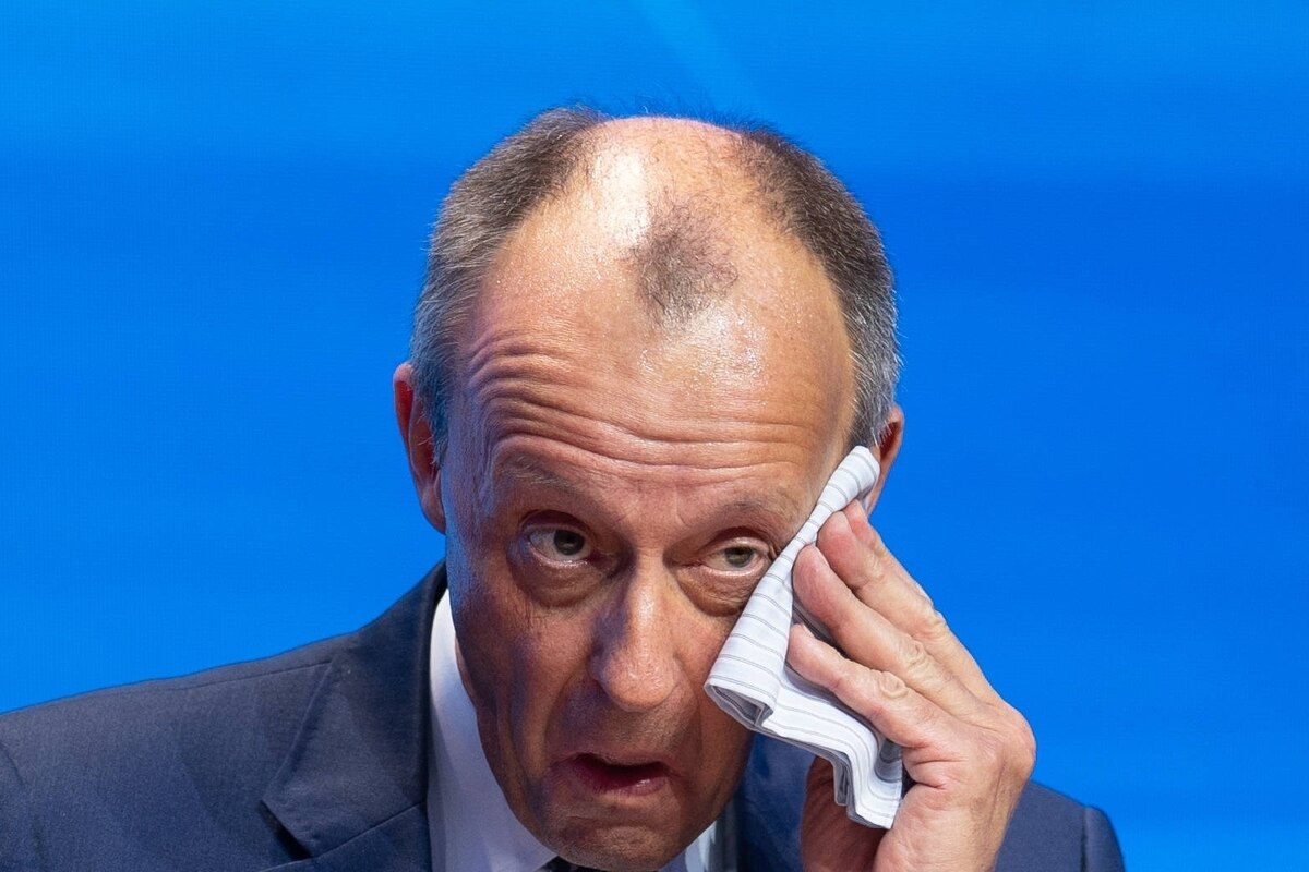 Mögliches neues Arbeitszeitgesetz: Die wichtigsten Fragen und Antworten