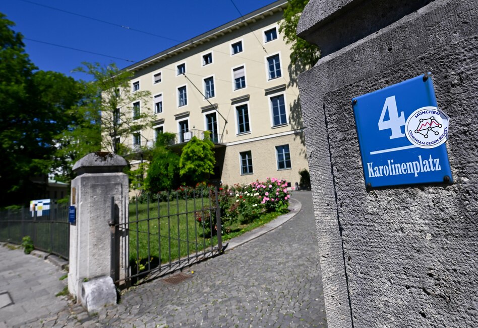 Erste Außenstelle außerhalb Israels: Holocaustgedenkstätte Yad Yashem kommt nach München