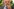 Porträt von Lula da Silva, er sieht nachdenklich aus