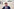 U.S. Vice President JD Vance speaks with the media as he arrives at Joint Base Andrews, Maryland, U.S., May 28, 2026