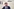 U.S. Vice President JD Vance speaks with the media as he arrives at Joint Base Andrews, Maryland, U.S., May 28, 2026