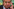 UN-Generalsekretär Antonio Guterres hält sich die Hand an die Schläfe