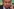UN-Generalsekretär Antonio Guterres hält sich die Hand an die Schläfe