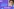 Eine Grafik in lila und blau, die den Titel der Digital Lecture Series "Human rights as the last utopia" zeigt. Rechts auf dem Bild ist ein Bild von Miriam Rürup.