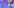 Ein Thumbnail eines Youtube-Livestreams zur Digital Lecture Series des JMB und der taz. Auf der Grafik befindet sich ein Bild von Maximilian Pichl