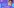 Eine Grafik in lila und blau, die den Titel der Digital Lecture Series "Human rights as the last utopia" zeigt. Rechts auf dem Bild ist ein Bild von Miriam Rürup.