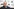 Rudi Völler auf dem Podium der DFB-Pressekonferenz, dahinter Sponsorenwand