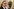 Frauke Brosius-Gersdorf, Juristin und Rechtswissenschaftlerin, spricht bei der Verleihung des Georg-August-Zinn-Preises 2026 im Wiesbadener Landtag.