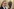 Frauke Brosius-Gersdorf, Juristin und Rechtswissenschaftlerin, spricht bei der Verleihung des Georg-August-Zinn-Preises 2026 im Wiesbadener Landtag.