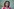 Porträt von Wissenschaftsministerin Dorothee Bär CSU in einem pinken Jackett