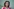 Porträt von Wissenschaftsministerin Dorothee Bär (CSU) in einem pinken Jackett