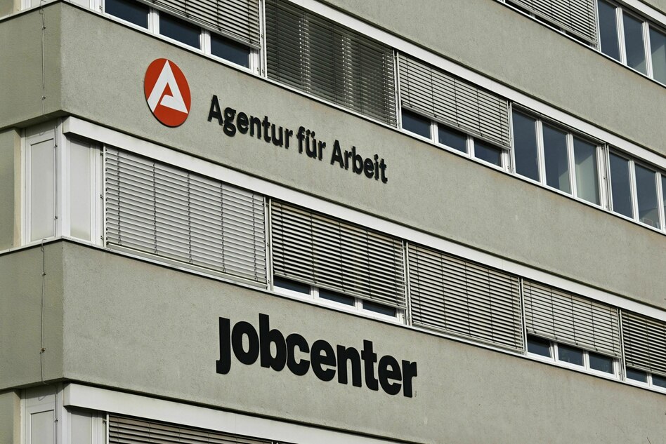Bürokratie und Bürgergeld: Kein mangelnder Wille