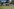 Ruine eines Hauses