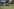 Ruine eines Hauses
