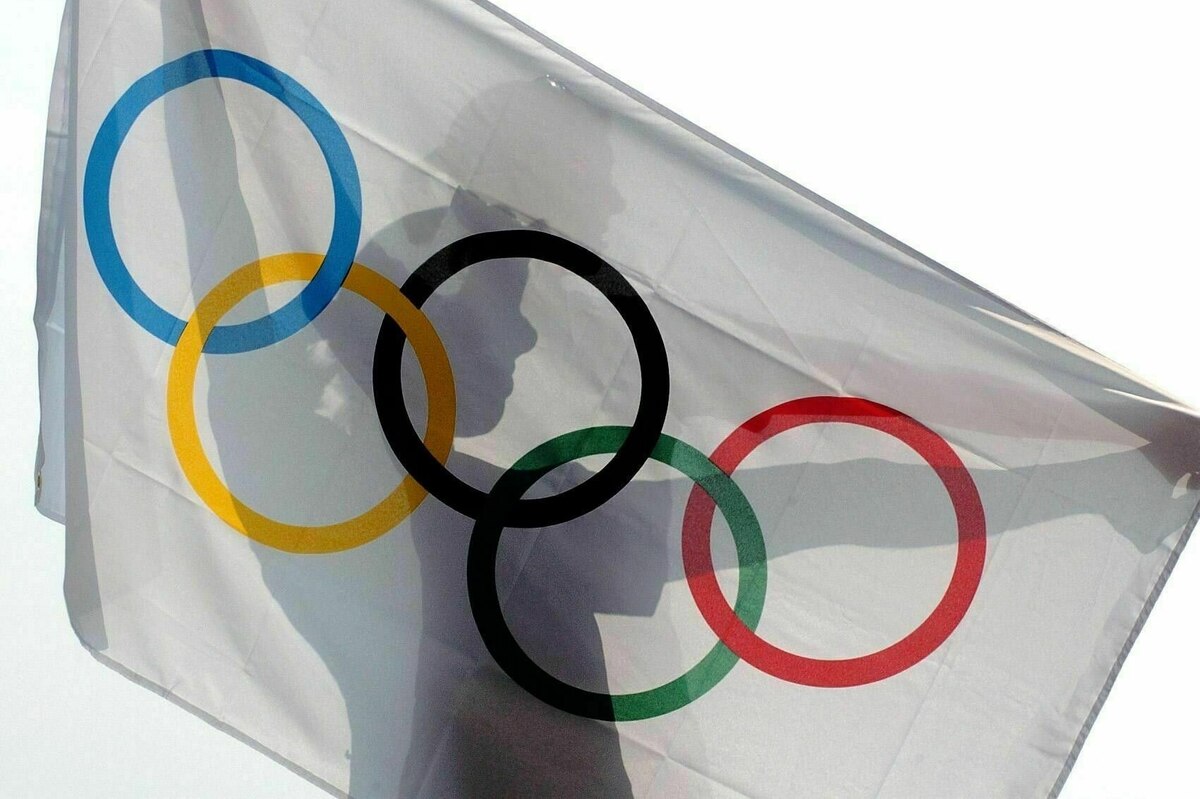 After the referendum in Hamburg: Does Germany need the Olympics?