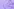 Pipetten, die violette Flüssigkeit aus einer Petrischale entnehmen