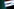 Das Logo von Cosmo