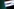 Das Logo von Cosmo