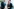 Berlins Regierender Bürgermeister Kai Wegner (CDU, r) überreicht dem neuen Staatssekretär für Digitalisierung und Chief Digital Officer, Matthias Hundt, seine Ernennungsurkunde. Das war im März 2026